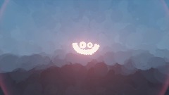 A screenshot taken in Dreams. 10 of 22.