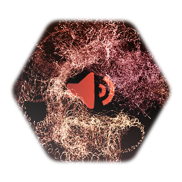 6:51 PM In the a the a Alexa