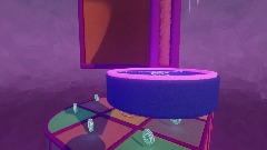 Моё «Мощное комбо»!