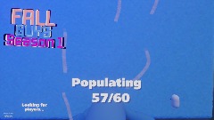 A screenshot taken in Dreams. 1 of 2.