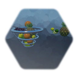 Fruit