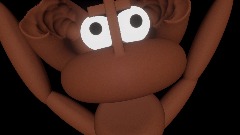 Jumpscare test