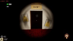 A screenshot taken in Dreams. 4 of 10.