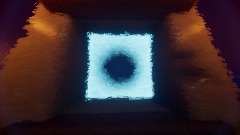 A screenshot taken in Dreams. 8 of 19.