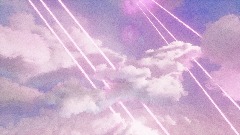 dancing clouds - #mashuptwo