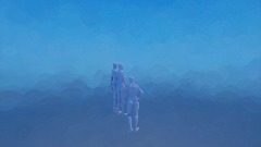 A screenshot taken in Dreams. 11 of 12.