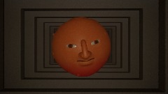 A screenshot taken in Dreams. 27 of 29.