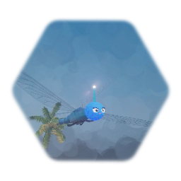 @AviTDM4 line for imp & mop island impomfly