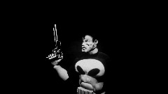 A screenshot taken in Dreams. 11 of 15.