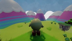 Pac-Man: Platform Mania