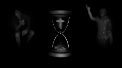 Time Waits for No One