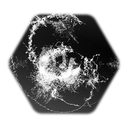 SFX: Baiyon Guildford