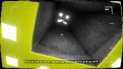 A screenshot taken in Dreams. 3 of 9.