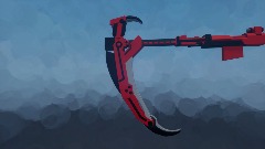 A screenshot taken in Dreams. 3 of 9.