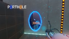 A screenshot taken in Dreams. 1 of 3.