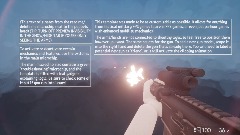 A screenshot taken in Dreams. 4 of 11.