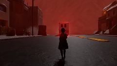 Random  stuff  i  made  #1