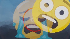 A screenshot taken in Dreams. 2 of 15.