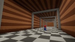 Maaaaaaaaaaaaaaaaaaaaaaaaaaaaa Maaaaaaaaaaaaaaaaaaaaaaaaaaaaa