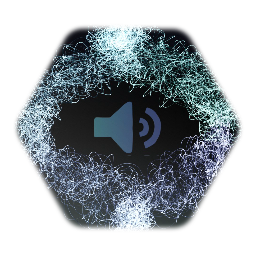 Heavenly/Satanic Choir #1