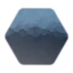 Underpants MOGOLOVONIO