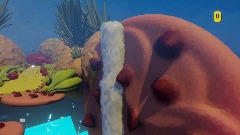 Food World beta 1 level