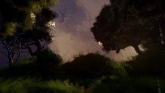 A screenshot taken in Dreams. 4 of 12.