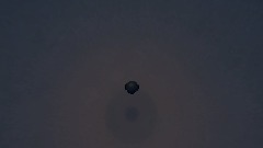 A screenshot taken in Dreams. 4 of 4.