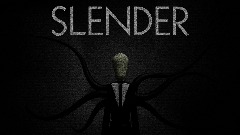 Slender: The Eight Pages