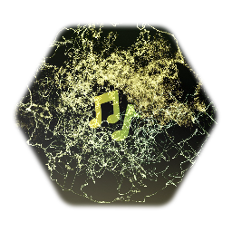 David Guetta better of alone