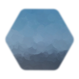 Rapper delight i bit of it instermental