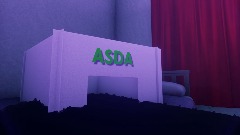 A screenshot taken in Dreams. 3 of 5.