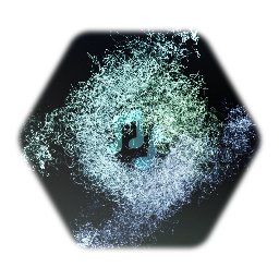 My Creation - 19/8/2019