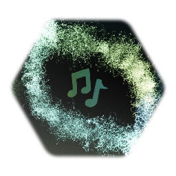 Song of the End | A Little Runmo Sing Along