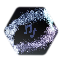 Sly 3 - Venice Theme (unfinished)