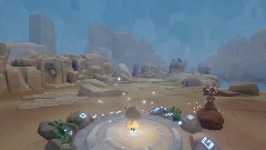 My Creation - 5/27/2020