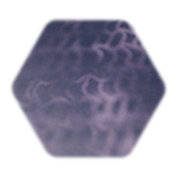 Underwater Caustic Effect