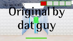 A screenshot taken in Dreams. 7 of 8.