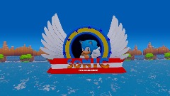 Sonic