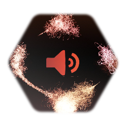 Sky Sanctuary: Act 2 - Sonic Generations [OST]