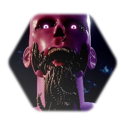 <term> Afton Family Collection