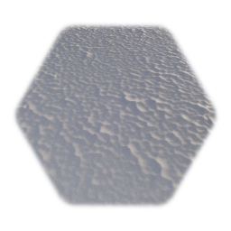 sand texture disc