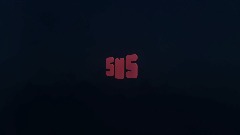 SUS?!?