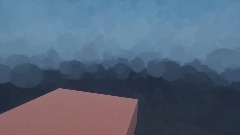 My Creation - 6/2/2020gg