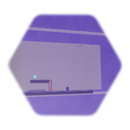 2D Platformer Prototype