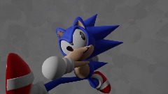 A screenshot taken in Dreams. 6 of 15.