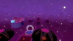 La mia creazione - 16/08/2021