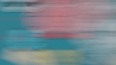 A screenshot taken in Dreams. 8 of 24.