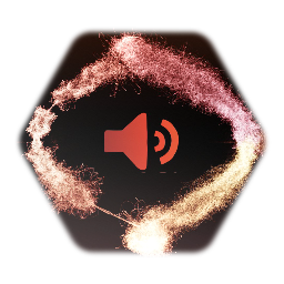 Luigi saying OH MY GOD