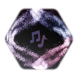 My Creation - 8/4/2021